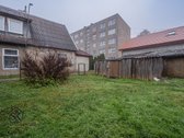 Pirmame Aukšte Parduodamas 3 Kambarių Butas - nuotraukos Nr. 26