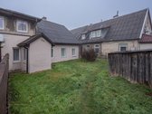 Pirmame Aukšte Parduodamas 3 Kambarių Butas - nuotraukos Nr. 27