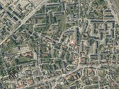 Pirmame Aukšte Parduodamas 3 Kambarių Butas - nuotraukos Nr. 29