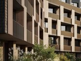 Norai Vanagupėje – prabangus apartamentų - nuotraukos Nr. 8