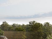 Norai Vanagupėje – prabangus apartamentų - nuotraukos Nr. 10