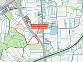 Parduodamas 4,0898 ha Komercinės Paskirties - nuotraukos Nr. 15