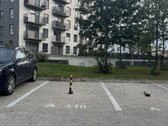 Atkreipkite dėmesį, kad objekto adresas