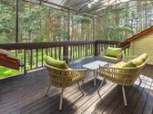 Anykščių regioniniame parke ant Šventosios - nuotraukos Nr. 11