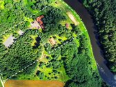 Anykščių regioniniame parke ant Šventosios - nuotraukos Nr. 24