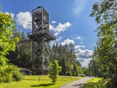 Anykščių regioniniame parke ant Šventosios - nuotraukos Nr. 26