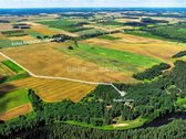 Anykščių regioniniame parke ant Šventosios - nuotraukos Nr. 27