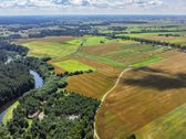 Anykščių regioniniame parke ant Šventosios - nuotraukos Nr. 28