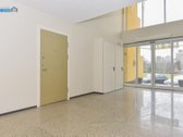 Du butai Palangos centre, netoli J. - nuotraukos Nr. 18