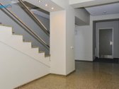 Du butai Palangos centre, netoli J. - nuotraukos Nr. 19