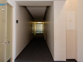 Du butai Palangos centre, netoli J. - nuotraukos Nr. 11