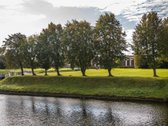 Parduodamas Uosto Kompleksas Su Akvatorija - nuotraukos Nr. 5