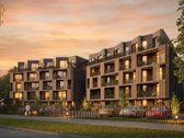 Norai Vanagupėje – prabangus apartamentų - nuotraukos Nr. 7