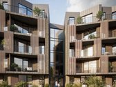 Norai Vanagupėje – prabangus apartamentų - nuotraukos Nr. 10