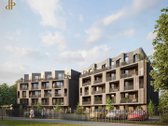 Norai Vanagupėje – prabangus apartamentų - nuotraukos Nr. 12