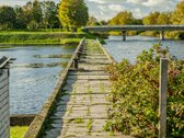 Parduodamas Uosto Kompleksas Su Akvatorija - nuotraukos Nr. 16