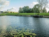 Parduodamas Uosto Kompleksas Su Akvatorija - nuotraukos Nr. 19