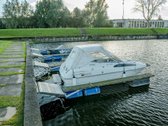 Parduodamas Uosto Kompleksas Su Akvatorija - nuotraukos Nr. 21