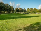 Parduodamas Uosto Kompleksas Su Akvatorija - nuotraukos Nr. 31