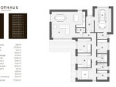 Roothaus - Aukštos Gyvenimo Kokybės - nuotraukos Nr. 42