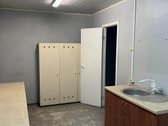 Nebrangiai išnuomojamos įvairaus ploto (nuo - nuotraukos Nr. 6