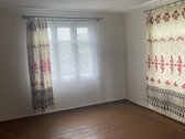 Šalia namo valdos yra galimybė įsigyti 15 arų - nuotraukos Nr. 8