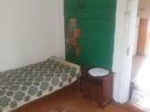 Šalia namo valdos yra galimybė įsigyti 15 arų - nuotraukos Nr. 11