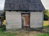 Šalia namo valdos yra galimybė įsigyti 15 arų - nuotraukos Nr. 4