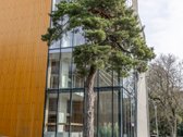 Nepraleiskite unikalios galimybės įsigyti - nuotraukos Nr. 25