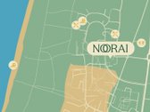 Norai Vanagupėje – prabangus apartamentų - nuotraukos Nr. 30