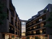 Norai Vanagupėje – prabangus apartamentų - nuotraukos Nr. 7