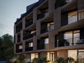 Norai Vanagupėje – prabangus apartamentų - nuotraukos Nr. 6