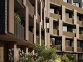 Norai Vanagupėje – prabangus apartamentų - nuotraukos Nr. 5