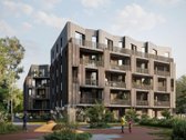 Norai Vanagupėje – prabangus apartamentų - nuotraukos Nr. 5