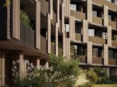 Norai Vanagupėje – prabangus apartamentų - nuotraukos Nr. 6