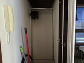 Parduodamas jaukus 2 kambarių butas ramioje - nuotraukos Nr. 15