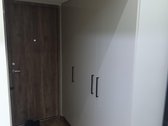 Apartment for rent ! From 06.15 - nuotraukos Nr. 4