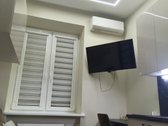 Apartment for rent ! From 06.15