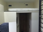 Apartment for rent ! From 06.15 - nuotraukos Nr. 3