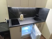 Apartment for rent ! From 06.15 - nuotraukos Nr. 6