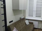 Apartment for rent ! From 06.15 - nuotraukos Nr. 2