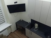 Apartment for rent ! From 06.15 - nuotraukos Nr. 5