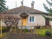 Visi Dokumentai Tvarkingi ! - nuotraukos Nr. 19