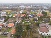 Visi Dokumentai Tvarkingi ! - nuotraukos Nr. 32