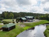 Romuvos Parkas – Aukštaitijos perlas apsuptas - nuotraukos Nr. 9