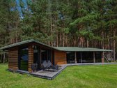 Romuvos Parkas – Aukštaitijos perlas apsuptas - nuotraukos Nr. 35