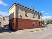 Nuomojamos administracinės paskirties - nuotraukos Nr. 2