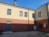 Nuomojamos administracinės paskirties - nuotraukos Nr. 3