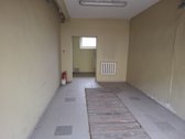 Nuomojamos garažų/ sandėliavimo paskirties