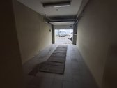 Nuomojamos garažų/ sandėliavimo paskirties - nuotraukos Nr. 2